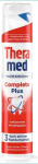 THERAMED Complete Plus hambapasta 100ml
