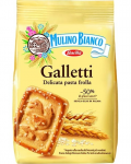 MOLINO BIANCO k&auml;nnukuked 350g
