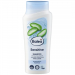 BALEA Sensitive &scaron;ampoon 300ml