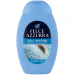 FELCE AZZURRA Sea Salts du&scaron;igeel 250ml
