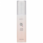 BEAUTY OF JOSEON noorendav ja kaitsev seerum n&auml;onahale SPF50+ PA++++ 50ml