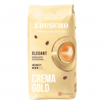 EDUSCHO Crema Gold kohvioad 1000g