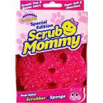 SCRUB DADDY Scrub Emme kass kahepoolne k&auml;sn