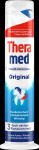 THERAMED Original hambapasta kaariese, hambakatu ja igemeprobleemide vastu 100ml