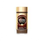 NESCAFE Gold lahustuv kohv 100g