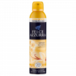 FELCE AZZURRA Vanilje &otilde;huv&auml;rskendaja 250ml
