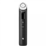 MEDICUBE Age-R Booster Pro multifunktsionaalne n&auml;ohooldusseade