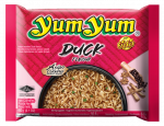 YUM YUM Pardinuudlid 60g