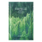 SKIN1004 Madagascar Centella Tea-Trica l&otilde;&otilde;gastav mask n&auml;onahale 24ml