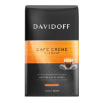 Davidoff Cafe Creme kohvioad 500g