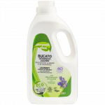 PIERPAOLI EKOS pesupesemisvahend (k&auml;tepesumasinale ja pesumasinale) (40x) 2000ml