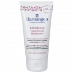 BARNANGEN &otilde;li intensiivne niisutav k&auml;tekreem 75ml