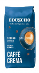 EDUSCHO Crema tugevad kohvioad 1000g