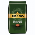 Jacobs Kronung kohvioad 500g