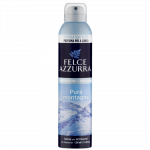 FELCE AZZURRA Pure Mountain &otilde;huv&auml;rskendaja 250ml