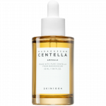 SKIN1004 Madagascar Centella rahustav ja noorendav seerum n&auml;onahale 55ml