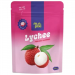 MINI PIXI Lit&scaron;i želeekommid 80g