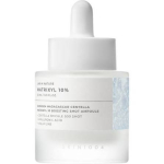 SKIN1004 Madagascar Centella Niacinamide 10% Boosting Shot Ampoule Seerum n&auml;onahale 30ml