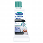 Dr.Beckmann Rost & Deo rooste- ja deodorantplekieemaldaja 50ml