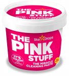 Star Drops The Pink Stuff multifunktsionaalne puhastuspasta 850g