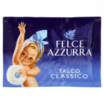 FELCE AZZURRA Classico talk kehale 100g