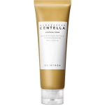 SKIN1004 Madagascar Centella puhastusvaht n&auml;onahale 125ml