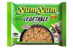 YUM YUM Taimsed nuudlid 60g