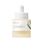 SKIN1004 Madagascar Centella Retinool 0,2% Boosting Shot Ampoule Serum n&auml;onahale 30ml