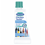 Dr.Beckmann Stifte & Ink plekieemaldaja tindiplekkidele 50ml