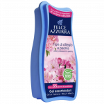 Felce Azzurra &Otilde;huv&auml;rskendaja/geel kirsi&otilde;ie aroomiga 140g