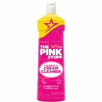 Star Drops The Pink Stuff multifunktsionaalne puhastuskreem 500ml