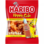 HARIBO Happy Cola tarretisekommid 100g