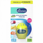 DR. BECKMANN sidrunimaitseline k&uuml;lmkapi v&auml;rskendaja 40g