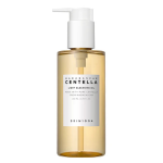 SKIN1004 Madagascar Centella &otilde;rn puhastus&otilde;li n&auml;onahale 200ml