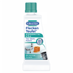 Dr.Beckmann Schmierfett & Ol vaha- ja &otilde;liplekieemaldaja 50ml