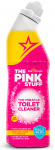 Star Drops The Pink Stuff tualeti puhastusgeel 750ml
