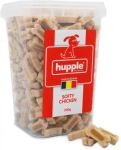 Kana maitsega Hupple k&uuml;psised koertele 200g