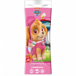 Paw Patrol du&scaron;igeel - maasikal&otilde;hnaline &scaron;ampoon 300ml
