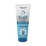 CREIGHTONS Scalp Soother palsam 200ml