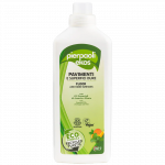 PIERPAOLI EKOS p&otilde;randa ja k&otilde;va pinna pesuvahend 1000ml