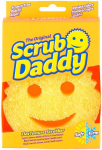 SCRUB DADDY k&auml;sn