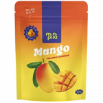 MINI PIXI Peelerz Mango Jelly Candy 85g
