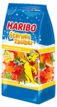 HARIBO Magic Star tarretise kommik 250g T&Auml;HTAEG 01.08.2026.