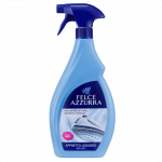 FELCE AZZURRA pihustav l&otilde;hnavesi triikimiseks 750ml