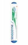 Sensodyne Multi Care hambahari, pehme