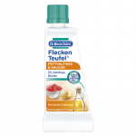 Dr.Beckmann Fetthaltiges & Saucen &otilde;li, ket&scaron;up, v&otilde;i plekieemaldaja 50ml