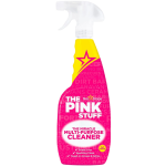 Star Drops The Pink Stuff pihustatav multifunktsionaalne puhastusvahend 750ml