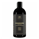 89 Aromatic Conegon aromatiseeritud vedel pesupesemisvahend 1000ml