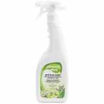 PIERPAOLI EKOS puhastusvahend katlakivi eemaldamiseks 750ml