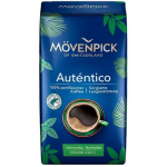 Movenpick El Autentico 500g